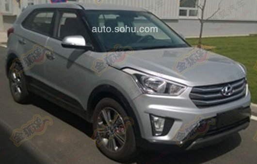 hyundai ix25 444.jpg, 41 KB