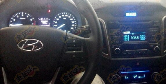 hyundai ix25 4444.jpg, 48 KB