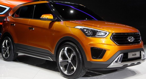hyundai ix25 567.jpg, 52 KB