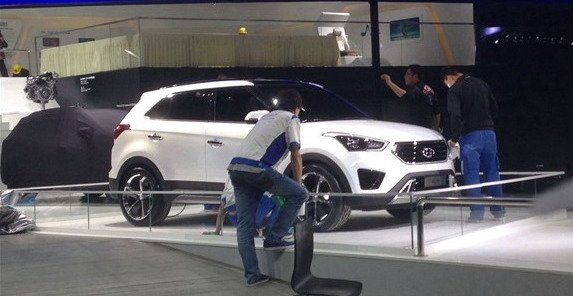 hyundai ix25 6.jpg, 47 KB