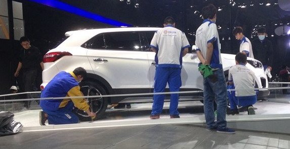 hyundai ix25 66.jpg, 52 KB