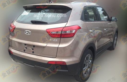 hyundai ix25 661.jpg, 45 KB