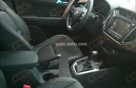 hyundai ix25 6611.jpg, 55 KB