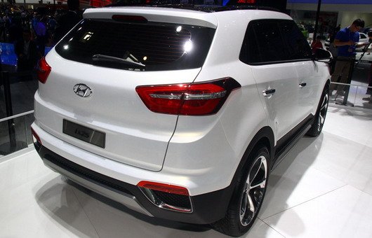 hyundai ix25 8777.jpg, 50 KB