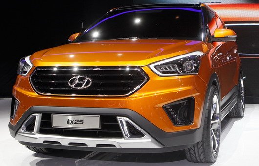hyundai ix25 879.jpg, 56 KB