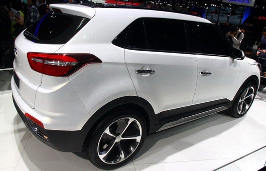 hyundai ix25 88.jpg, 50 KB