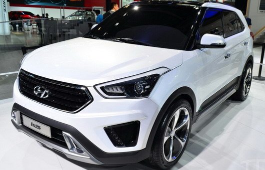 hyundai ix25 90.jpg, 55 KB