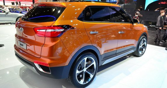 hyundai ix25 901.jpg, 63 KB