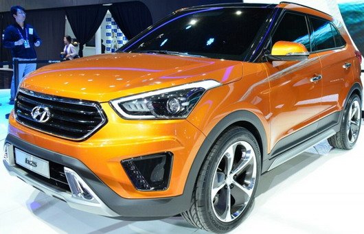 hyundai ix25 9011.jpg, 69 KB