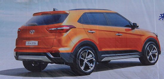 hyundai ix25 999.jpg, 41 KB