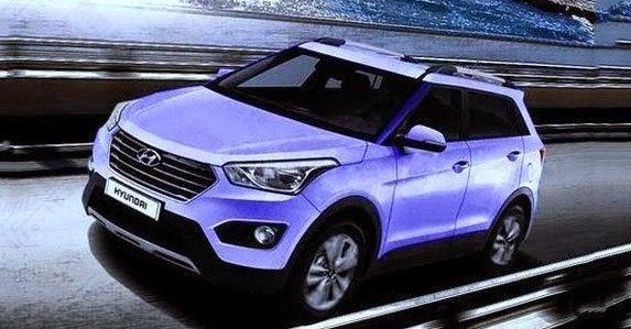 hyundai ix25.jpg, 65 KB