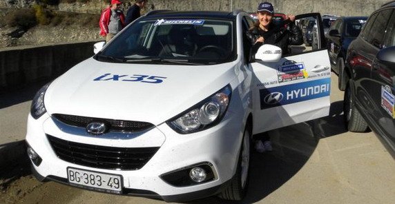 hyundai ix35 1.jpg, 55 KB