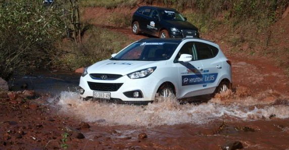 hyundai ix35 11.jpg, 54 KB