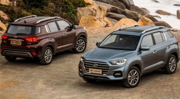 hyundai ix35 111.jpg, 71 KB