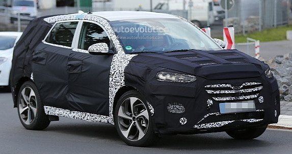 hyundai ix35 2015.jpg, 58 KB