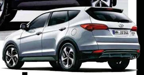 hyundai ix35 5.jpg, 38 KB
