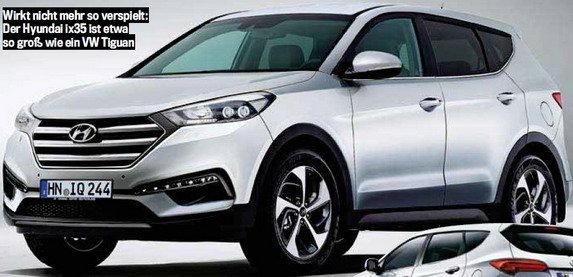 hyundai ix35 51.jpg, 54 KB