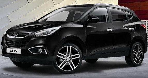 hyundai ix35 black.jpg, 87 KB