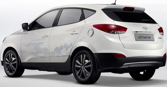 hyundai ix35 fuel cell 11.jpg, 48 KB