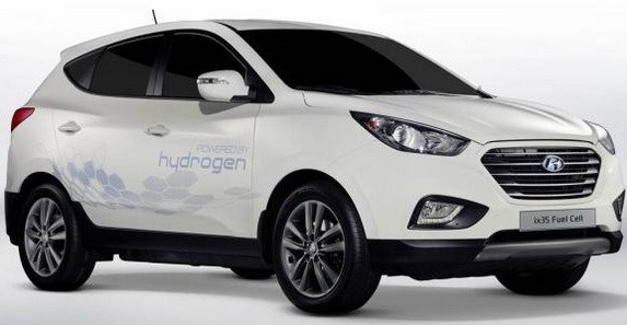 hyundai ix35 fuel cell.jpg, 38 KB