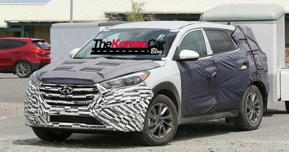 hyundai ix35 tucson.jpg, 71 KB