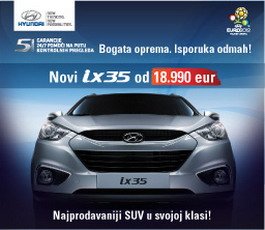 hyundai ix35.jpg, 34 KB