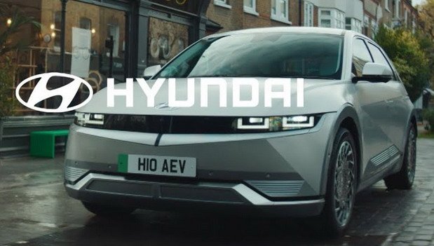 hyundai izgovor.jpg, 57 KB