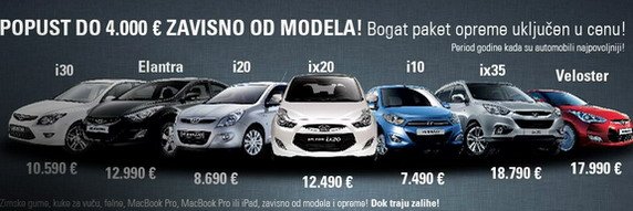 hyundai januar 2012.jpg, 42 KB