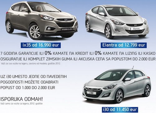 hyundai januar 2013.jpg, 62 KB