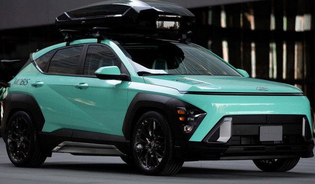 hyundai jayde 1.jpg, 56 KB