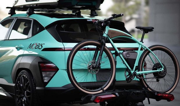 hyundai jayde 11.jpg, 75 KB