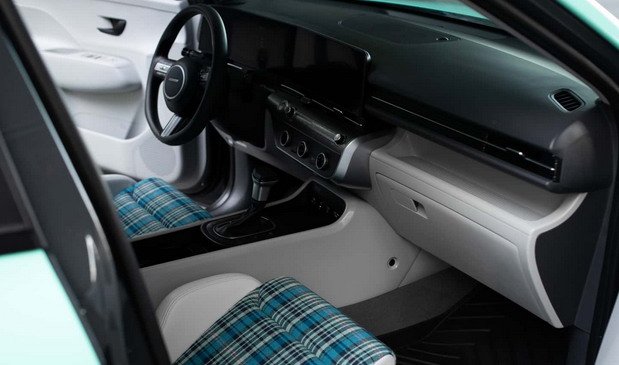 hyundai jayde 111.jpg, 53 KB