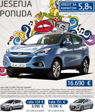 hyundai jesen 11.jpg, 76 KB