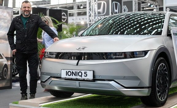 hyundai jezdic.jpg, 76 KB