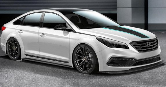 hyundai jp sonata.jpg, 53 KB