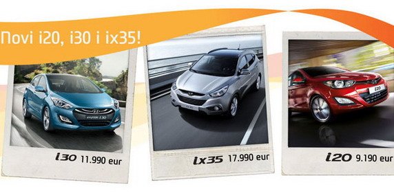 hyundai jul.jpg, 49 KB