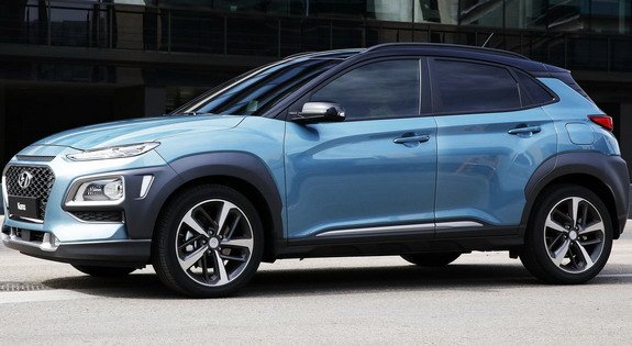 hyundai k 2.jpg, 55 KB