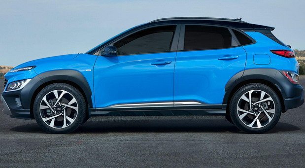 hyundai k 32.jpg, 62 KB