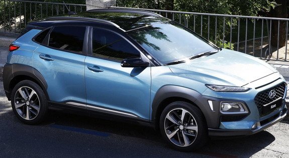 hyundai k 33.jpg, 67 KB