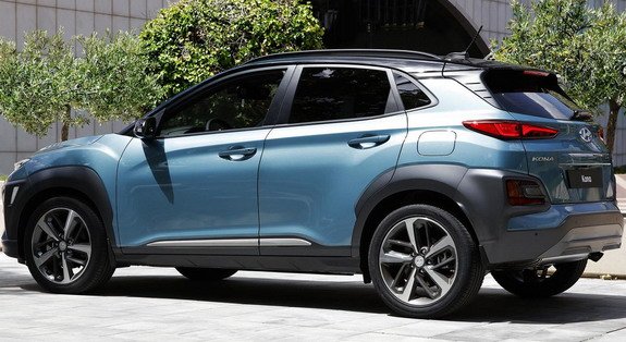 hyundai k 333.jpg, 72 KB