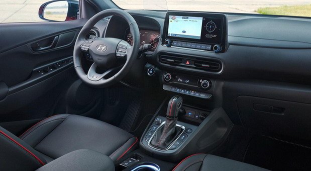 hyundai k 3333.jpg, 55 KB