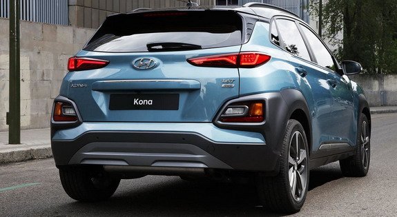 hyundai k 33333.jpg, 60 KB