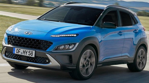 hyundai k 3333333433.jpg, 67 KB