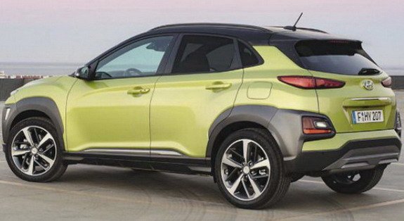 hyundai k 4.jpg, 48 KB