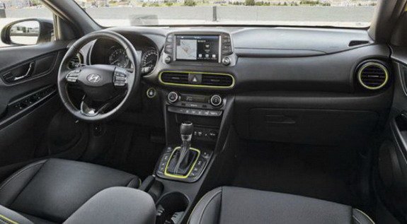 hyundai k 444.jpg, 48 KB