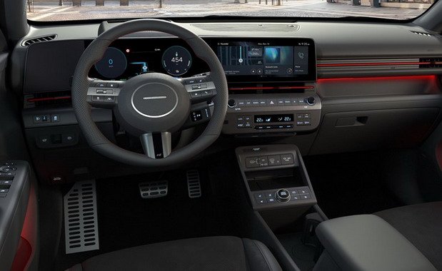 hyundai k 4444.jpg, 53 KB