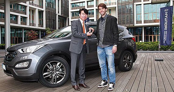 hyundai kaka 1.jpg, 94 KB