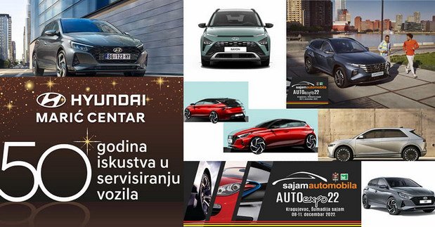 hyundai kg.jpg, 79 KB