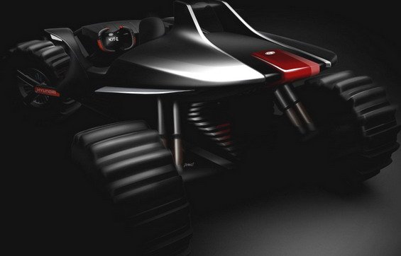 hyundai kite 11.jpg, 26 KB