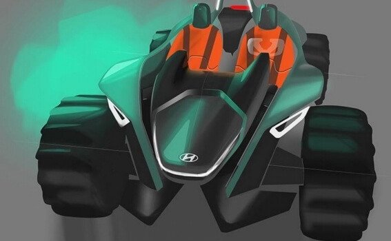 hyundai kite.jpg, 36 KB